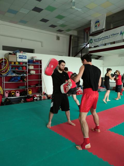 Ronchi 22.01.2012 (28)